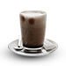 Menu product 10 free img